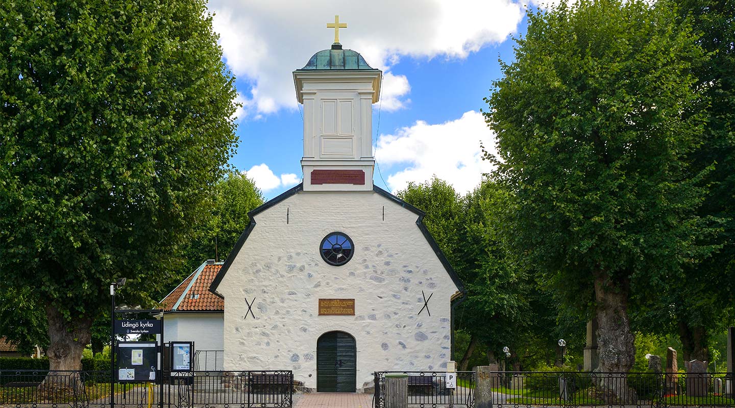 lidingo-kyrka.-foto-eddie-granlund-2013.jpg